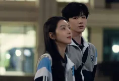 មិនពូកែនិយាយពាក្យថា “ស្រឡាញ់” តែសកម្មភាពនេះ បង្ហាញថា អ្នកនៅតែជាលេខ ១ ក្នុងបេះដូង