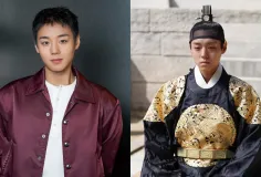 រឿង The King's Warden របស់ Park Ji-hoon ក្លាយជាភាពយន្តមានអ្នកទស្សនាច្រើនបំផុតលំដាប់ទី ៣