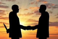 តិចនិកទាំង ៦ ជួយឱ្យអ្នកអាចយករួចខ្លួន ពីមនុស្ស Toxic