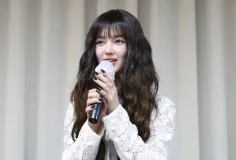 មេធាវីការពារក្តីឱ្យ ADOR ដកខ្លួនចេញពីបណ្តឹងទាមទារសំណង ៣២ លានដុល្លារពី Danielle