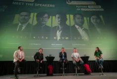 ថតតុ(thortok ) ប្រកាសដាក់ឱ្យប្រើប្រាស់គេហទំព័រជាផ្លូវការ ដើម្បីគាំទ្រសិល្បករខ្មែរ និងអ្នកច្នៃប្រឌិតជុំវិញពិភពលោក