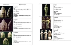 កម្ពុជា ទទួលបានសមុច្ច័យ ២០ រូបពីអ្នកកាន់កាប់ឯកជននៅតំបន់អាស៊ី