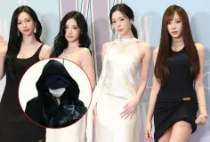 ម្ចាស់ឆានែល YouTube "Sojang" ត្រូវតុលាការបញ្ជាឱ្យសងប្រាក់ ១១ ម៉ឺនដុល្លារដល់ SM Entertainment ជុំវិញវីដេអូបរិហារកេរ្តិ៍សិល្បករជាច្រើន