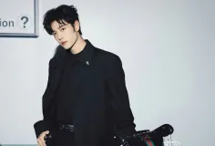 Xiao Zhan កំពុងអង្រួនរង្វង់សិល្បៈចិន ជាមួយនឹងគម្រោងរឿងភាគថ្មី ២ ចំណងជើង