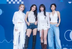 “ខ្ញុំគិតថា ខ្ញុំស្លាប់ហើយ” MAMAMOO រំឭកដល់គ្រាជួបគ្រោះថ្នាក់ចរាចរណ៍ ពេលកំពុងធ្វើដំណើរទៅសម្ដែង