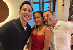 ដំណឹងល្អសម្រាប់សិស្សទី១២! លោកស្រី សុភា បុត្រឈរ ផ្ដល់អាហារូបករណ៍ដល់និស្សិតក្រីក្ររៀនពូកែ ៥០ នាក់