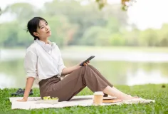 ហេតុអ្វីបានជាអ្នកត្រូវរក Why នៅក្នុងជីវិតឱ្យឃើញ?