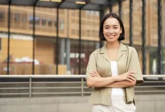 Micro-Confidence៖ បង្កើតទំនុកចិត្ត តាមរយៈជ័យជម្នះតូចៗក្នុងជីវិតប្រចាំថ្ងៃ