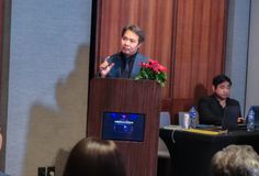Wonder Film Entertainment ប្រកាសនាំយករឿង «សូម៉ា» និង «កំណើតអរូប ២» ទៅទីផ្សារភាពយន្តអាមេរិក ឆ្នាំ ២០២៦