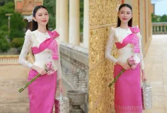 សម្លៀកបំពាក់មិនសមរម្យ ដែលមិនគួរស្លៀកពាក់ទៅវត្តនាឱកាសបុណ្យ​កាន់បិណ្ឌ និង​ភ្ជុំបិណ្ឌ​