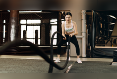 ក្រុមហ៊ុន Herbalife ប្រចាំប្រទេសកម្ពុជាចែករំលែកព័ត៌មានពីសុខភាពបេះដូងកម្រិតកោសិកា៖ អ្វីដែលមនុស្សភាគច្រើនមិនធ្លាប់បានដឹង