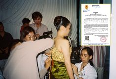 ក្រសួងវប្បធម៌ ​នឹងរៀបចំសិក្ខាសាលាតម្រង់ទិស ក្រោមប្រធានបទ “ស្បៃខ្មែរ និងរបៀបប្រើប្រាស់ ក្នុងទំនៀមទម្លាប់ប្រពៃណី"