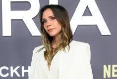 ក្រុមហ៊ុន Victoria Beckham ទើបទទួលបានប្រាក់ចំណេញលើកដំបូង ក្រោយដំណើរការមក ១៨ ឆ្នាំ និងខាតទុនរាប់សិបលានដុល្លារ