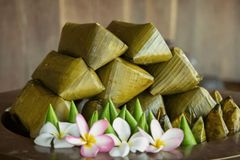 រដូវភ្ជុំបិណ្ឌ តោះមកដឹងពី​របៀបរក្សាទុកអន្សមឱ្យបានយូរ មិនងាយជូរ ផ្អូម - Article