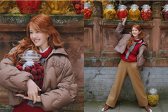 អត់គូមានអីអត់ល្អ! ព្រោះការអត់គូ គឺជា “Privilege”! - Article