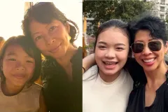 ស្គាល់គាត់អត់? តួអង្គ លួង ក្នុងរឿង «ដំបូងខ្មែរក្រហមសម្លាប់ប៉ាខ្ញុំ» មួយប៉ប្រិចភ្នែកសោះ ១៩ ឆ្នាំបាត់ - Article