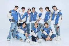 Cam-Teume ធ្វើបាន! ខ្លាចភ្លៀងចំថ្ងៃប្រគំតន្រ្ដីអ្នកគាំទ្រកម្ពុជានាំគ្នាធ្វើតាមជំនឿខ្មែរល្បីដល់អ្នកគាំទ្រអន្តរជាតិ - Article