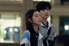 មិនពូកែនិយាយពាក្យថា “ស្រឡាញ់” តែសកម្មភាពនេះ បង្ហាញថា អ្នកនៅតែជាលេខ ១ ក្នុងបេះដូង - Article