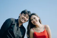 ៥ ប្រយោគខ្លីៗ បង្កប់អត្ថន័យពិសេស បន្ថែមជាតិស្ករឱ្យទំនាក់ទំនងស្នេហា - Article