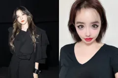 មិត្តភាព 2NE1 រង្គោះរង្គើ ខណៈ Sandara Park ផ្តាច់ទំនាក់ទំនងជាមួយ Park Bom ជុំវិញការចោទប្រកាន់រឿងប្រើគ្រឿងញៀន - Article