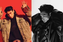 ហែលកាត់រឿងអាស្រូវរាប់ឆ្នាំ​ T.O.P នឹងបញ្ចេញអាល់ប៊ុមទោលទី១ ក្រោយប្រឡូក ២០ឆ្នាំក្នុងវិស័យខេប៉ុប - Article