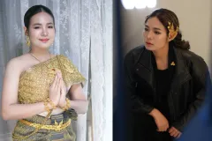 មិនដែលភ្លេចខ្មែរ! ស្រួង ភាវី នឹងដឹកនាំវេជ្ជបណ្ឌិតកូរ៉េចុះទៅពិនិត្យសុខភាពឥតគិតថ្លៃ ជូនពលរដ្ឋ - Article