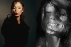 Ariana Grande ត្រៀមបញ្ចេញអាល់ប៊ុមថ្មី “Petal” នៅថ្ងៃទី ៣១ ខែកក្កដា - Article