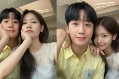 ស្រឡាញ់តែមិនបង្ហាញ ឬមិនស្រឡាញ់ទើបមិនបង្ហាញ? ការបង្ហាញក្ដីស្រឡាញ់ គឺជារឿងដែលគូស្នេហ៍ត្រូវសិក្សាពីគ្នា - Article