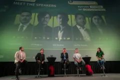 ថតតុ(thortok ) ប្រកាសដាក់ឱ្យប្រើប្រាស់គេហទំព័រជាផ្លូវការ ដើម្បីគាំទ្រសិល្បករខ្មែរ និងអ្នកច្នៃប្រឌិតជុំវិញពិភពលោក - Article