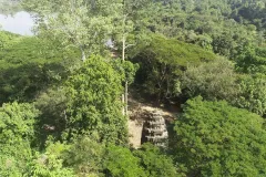 ប្រាសាទទន្លេស្ងួត ធ្លាប់ជាមណ្ឌលព្យាបាលអ្នកជំងឺនៅតំបន់ខាងជើងអង្គរ នាសម័យបុរាណ - Article