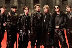 ការប្រគំតន្ត្រី BTS នៅកូរ៉េ ជំរុញឱ្យមានការចំណាយរហូតដល់ ៣៨ លានដុល្លារ ពីសំណាក់អ្នកគាំទ្របរទេស - Article