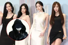 ម្ចាស់ឆានែល YouTube "Sojang" ត្រូវតុលាការបញ្ជាឱ្យសងប្រាក់ ១១ ម៉ឺនដុល្លារដល់ SM Entertainment ជុំវិញវីដេអូបរិហារកេរ្តិ៍សិល្បករជាច្រើន - Article