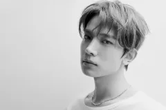 ចាប់ផ្ដើមជំពូកថ្មី Heeseung អតីតសមាជិកក្រុម ENHYPEN ប្តូរឈ្មោះទៅជា EVAN - Article