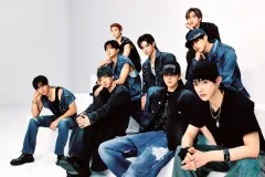 ជម្លោះនៅបន្ត! THE BOYZ ថាមិនទាន់បានប្រាក់ តែ One Hundred Label​ ថាបានបើកឱ្យ ១១ លានដុល្លារហើយ - Article