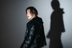 Yuta សមាជិក NCT ទម្លាយបទពិសោធន៍ដ៏រន្ធត់ ក្រោយមានអ្នកគាំទ្ររោគចិត្តផ្ញើរូបអាក្រាតកាយឱ្យមើល - Article