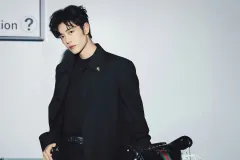 Xiao Zhan កំពុងអង្រួនរង្វង់សិល្បៈចិន ជាមួយនឹងគម្រោងរឿងភាគថ្មី ២ ចំណងជើង - Article