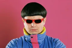 Oliver Tree ម្ចាស់បទ Life Goes On ទទួលមរណភាព ដោយសារគ្រោះថ្នាក់ឧទ្ធម្ភាគចក្របុកគ្នា - Article