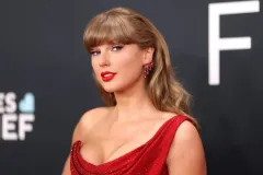 ទ្រព្យសម្បត្តិរបស់ Taylor Swift ហក់ឡើងដល់ ២ ពាន់លានដុល្លារ វ៉ាដាច់តារាស្រីជុំវិញពិភពលោក - Article