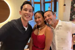 ដំណឹងល្អសម្រាប់សិស្សទី១២! លោកស្រី សុភា បុត្រឈរ ផ្ដល់អាហារូបករណ៍ដល់និស្សិតក្រីក្ររៀនពូកែ ៥០ នាក់ - Article