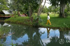 ក្លិន និងអារម្មណ៍ តភ្ជាប់គ្នាដោយវិទ្យាសាស្ត្រ! មកស្គាល់ក្លិនធម្មជាតិទាំង ៤ ដែលជួយឱ្យអារម្មណ៍ស្រស់ស្រាយ រំសាយអស់កង្វល់ - Article