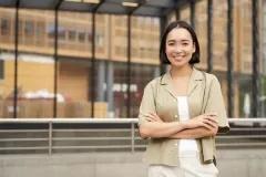 Micro-Confidence៖ បង្កើតទំនុកចិត្ត តាមរយៈជ័យជម្នះតូចៗក្នុងជីវិតប្រចាំថ្ងៃ - Article