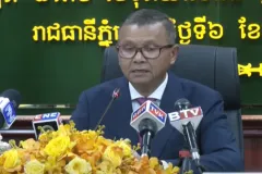 ការប្រឡងបាក់ឌុបឆ្នាំ ២០២៦ នេះ គ្រោងចំណាយទឹកប្រាក់ប្រមាណ ៦ លានដុល្លារ - Article
