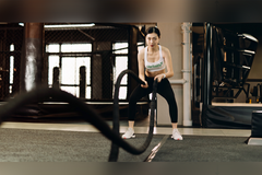 ក្រុមហ៊ុន Herbalife ប្រចាំប្រទេសកម្ពុជាចែករំលែកព័ត៌មានពីសុខភាពបេះដូងកម្រិតកោសិកា៖ អ្វីដែលមនុស្សភាគច្រើនមិនធ្លាប់បានដឹង - Article