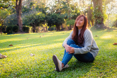 ១៦ ទម្លាប់ស្រូបទាញរឿងល្អៗចូលមកកាន់ជីវិត ធ្វើកាន់តែច្រើនជីវិតក៏កាន់តែឡើងដូចកាំជណ្ដើរ - Article