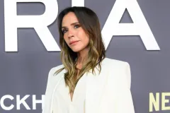 ក្រុមហ៊ុន Victoria Beckham ទើបទទួលបានប្រាក់ចំណេញលើកដំបូង ក្រោយដំណើរការមក ១៨ ឆ្នាំ និងខាតទុនរាប់សិបលានដុល្លារ - Article