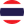 THB Flag
