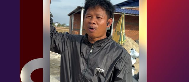 ឥលូវទុកឲ្យ គ្រូឆ្នើម គ្រូភា គ្រូថេន អុកឡុកសិនតែ២ឆ្នាំទៀត លោក ផាត សូដា នឹងធ្វើព្យុះភ្លៀងម្ដង