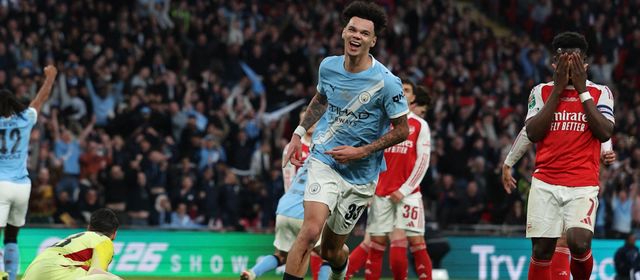 ទុក្ខជាន់លើទុក្ខ! Arsenal ជួបវិបត្តិកីឡាកររបួស ក្រោយរបូតពាន១កាលពីថ្ងៃអាទិត្យ