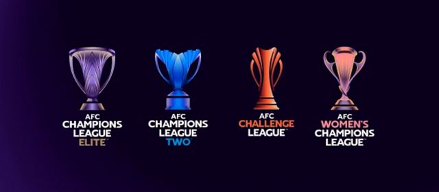 AFC Challenge League 2025/26 កែទម្រង់ប្រកួត!វគ្គ៨ក្រុមចុងក្រោយ​ និងវគ្គពាក់កណ្តាលផ្តាច់ព្រ័ត្រ តំបន់ខាងលិច