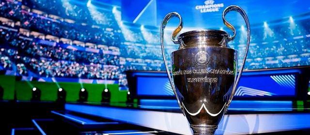 តើក្រុមណាមានភាគរយច្រើនជាងគេក្នុងចំណោមក្រុមកំពូលៗទាំង៤ ឡើងទៅកាន់វគ្គផ្ដាច់ព្រ័ត្រ UCL 2026 នេះ?